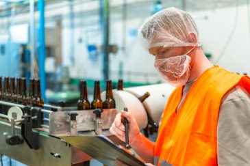 Top Strategies to Reduce Manufacturing Overhead in Your Factory