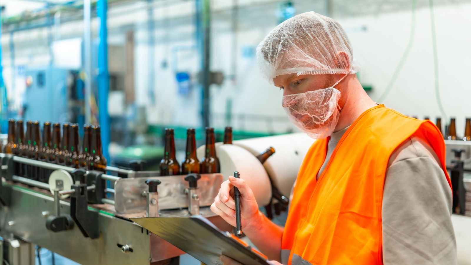 Top Strategies to Reduce Manufacturing Overhead in Your Factory