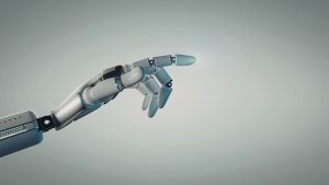 Top Benefits of Using Robotic Arms for Manufacturing Efficiency