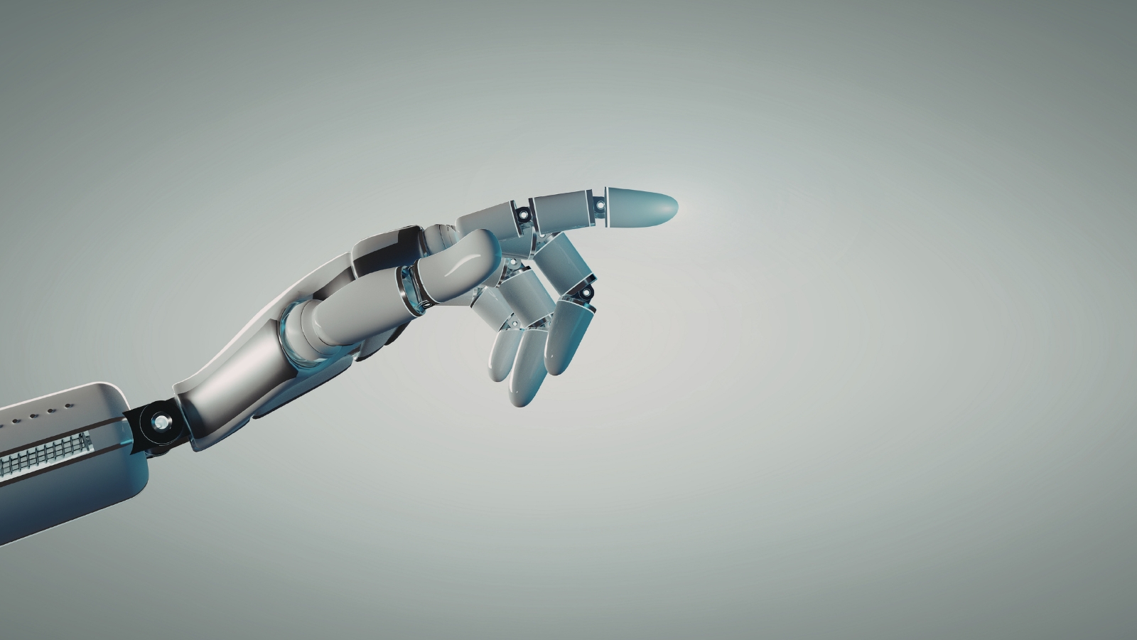 Top Benefits of Using Robotic Arms for Manufacturing Efficiency