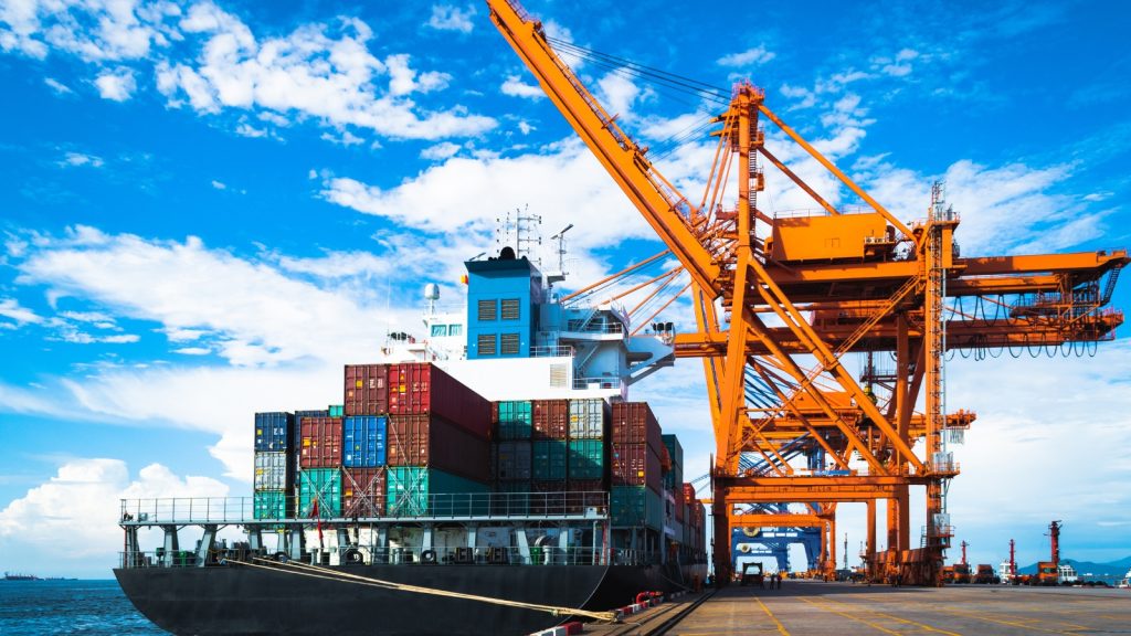 Supply Chain Planning Methods: Frameworks and Techniques That Drive Operational Efficiency
