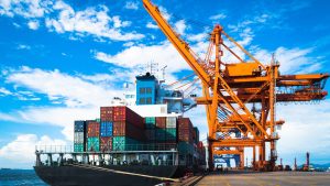 Supply Chain Planning Methods: Frameworks and Techniques That Drive Operational Efficiency