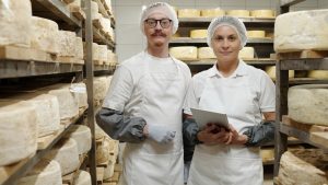 Warehouse Management System Process Flow: A Step-by-Step Guide for Modern Operations