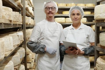 Warehouse Management System Process Flow: A Step-by-Step Guide for Modern Operations