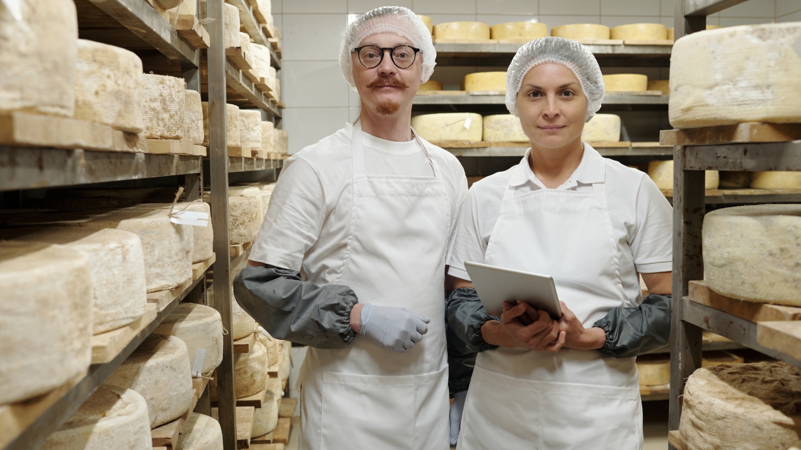 Warehouse Management System Process Flow: A Step-by-Step Guide for Modern Operations