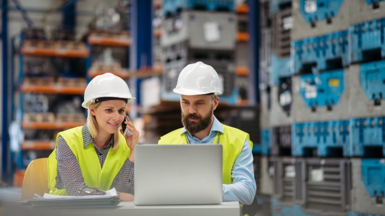 What Picking Methods Does WMS Support for Order Fulfilment?