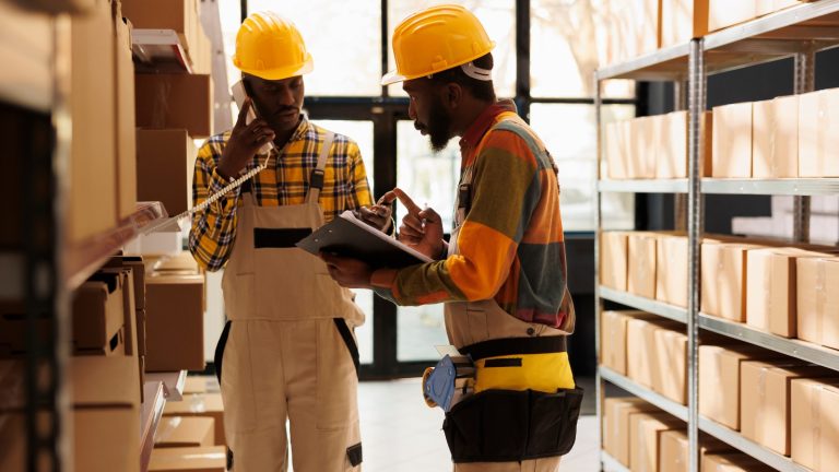 Why Do Traditional Supply Chain Planning Methods Fail Modern Demands?