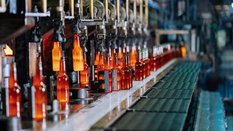 What Is Availability and How Does Downtime Destroy It?