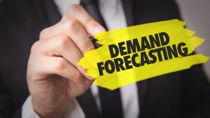 Demand Forecast Explained: Benefits, Challenges, and Best Practices