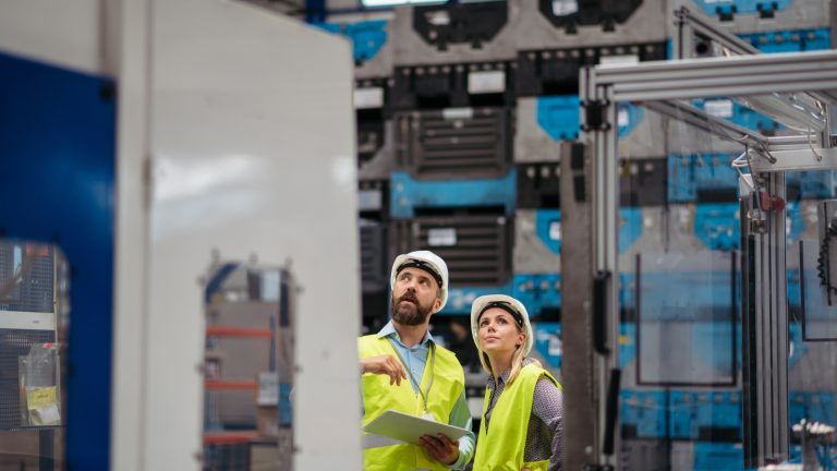 How Digital Audit Trails Strengthen Traceability