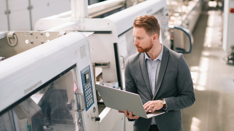 How FMEA Strengthens Predictive Maintenance