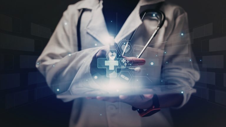 How Industry 4.0 Is Transforming the Future of Medical Device Manufacturing