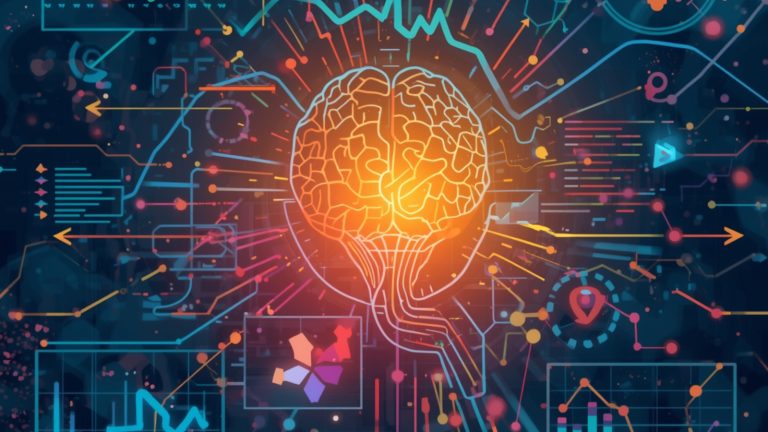 Key Concepts Behind Logistic Regression Models