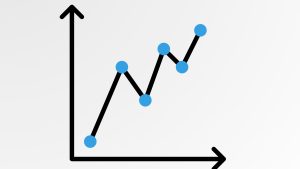What Is Logistic Regression: A Complete Guide