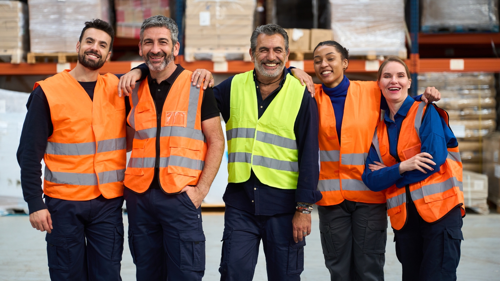 The Manufacturing Skills Gap Crisis: What Businesses Must Do Now