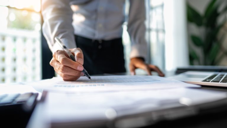 Practical Implementation and Model Development