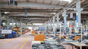 5 Signs Your Singapore Factory Needs Predictive Maintenance