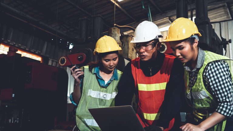 How to Transition From Planning to Implementation?