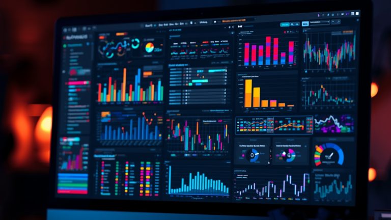 Types of Logistic Regression and Related Models
