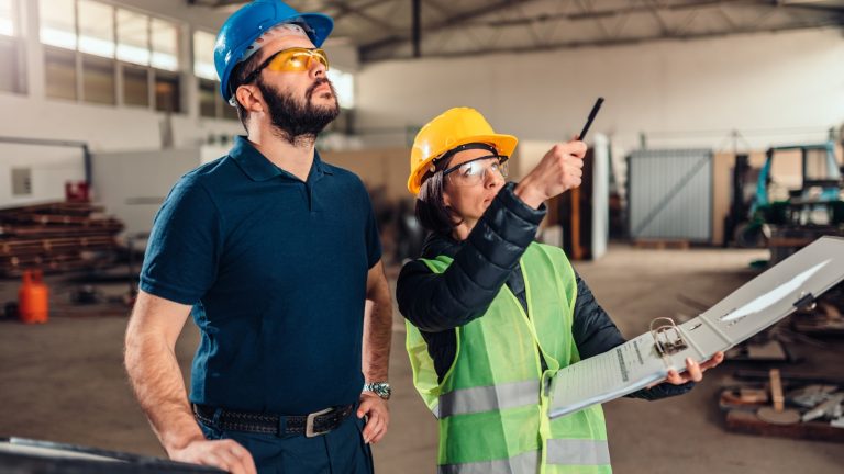 Why Human Error in Batch Records Is a Critical Risk