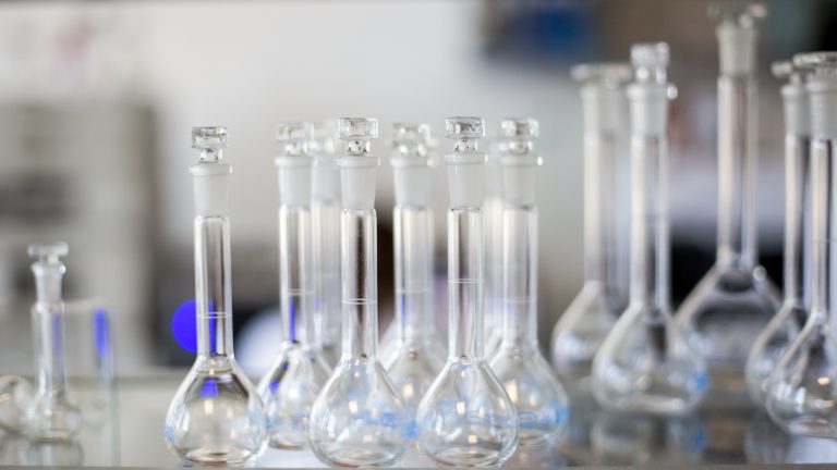 Common Gaps in Biotech EBR Systems to Avoid