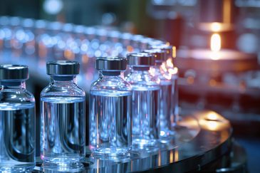 EBR System for Biotech and Cell Therapy Manufacturers: What Features Are Non-Negotiable