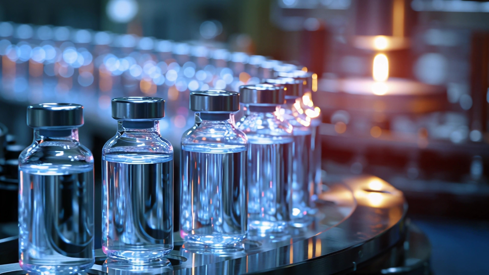 EBR System for Biotech and Cell Therapy Manufacturers: What Features Are Non-Negotiable