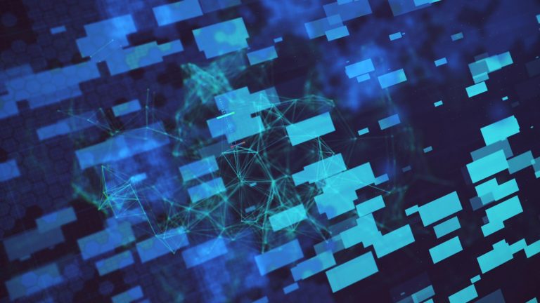 The Future Of Industrial Process Flow And Manufacturing