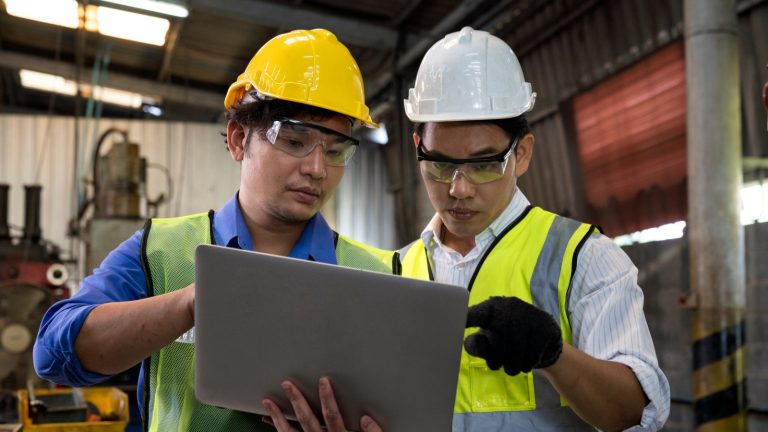 How Digital Twin Strengthens Multi-Machine PdM