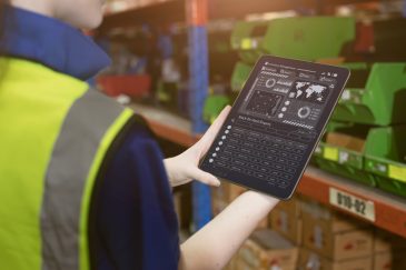 Logistics Management Software: A Complete Guide for Modern Supply Chains