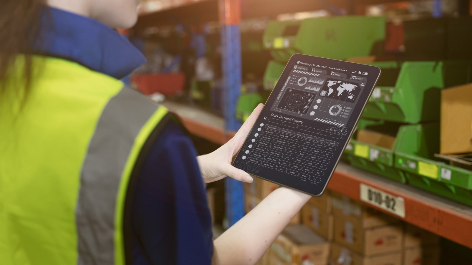 Logistics Management Software: A Complete Guide for Modern Supply Chains