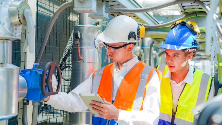 Common Gaps Without Digital Twin in Water Utilities