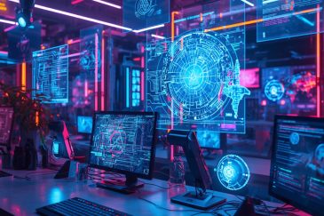 Digital Twin Technology for Singapore Water Utilities and Infrastructure: Managing Assets Virtually