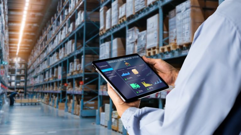 Challenge 1: Disconnected Data Silos Across Factory Systems