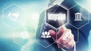 5 Legacy System Integration Challenges That Cerexio Enterprise Integrator Solves for Singapore Factories