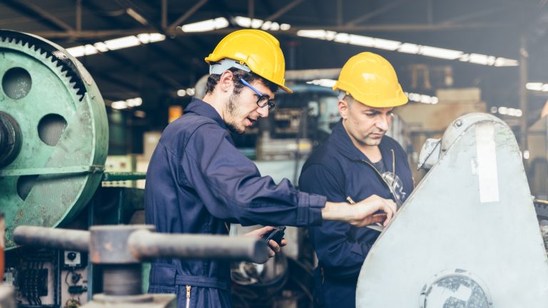 Way 4 — Predictive Maintenance Integration: Reducing Reactive Repairs