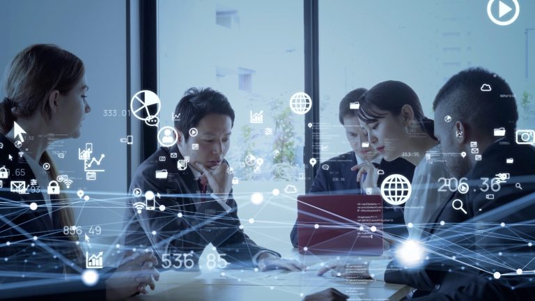 Real-World Impact: Solving Legacy Integration Challenges in Practice