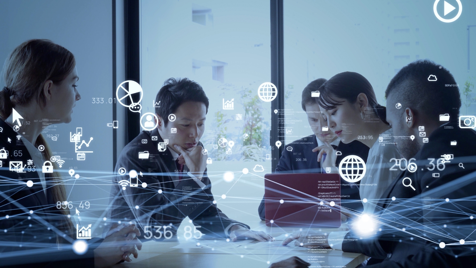 Real-World Impact: Solving Legacy Integration Challenges in Practice