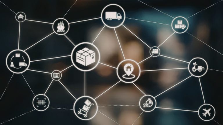 Why Legacy System Integration Is a Growing Concern for Singapore Factories