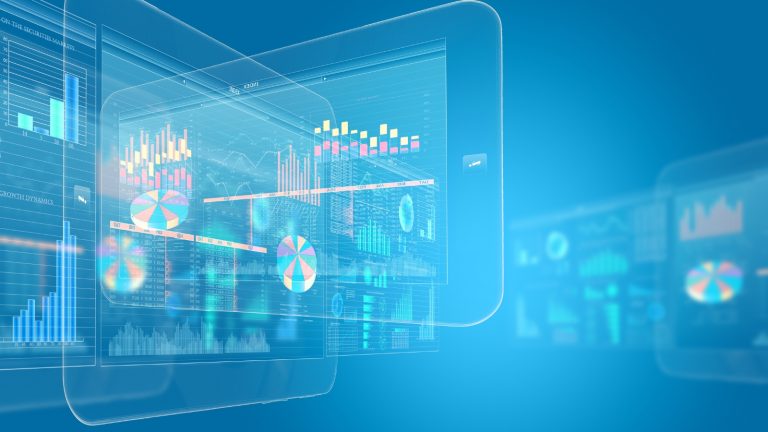 Why Singapore Water Utilities Need Digital Twin Now