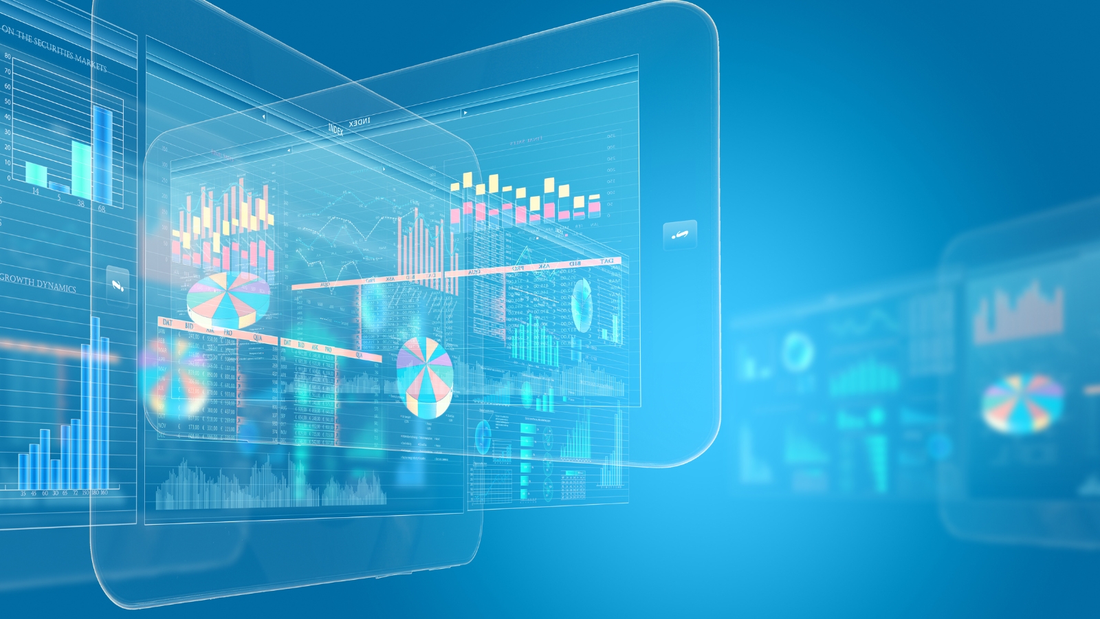 Why Singapore Water Utilities Need Digital Twin Now
