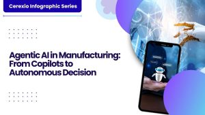Agentic AI in Manufacturing_ From Copilots to Autonomous Decision