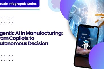 Agentic AI in Manufacturing_ From Copilots to Autonomous Decision