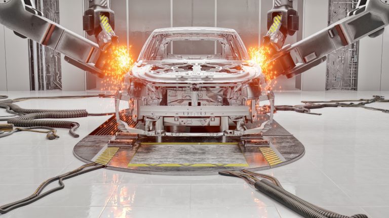 Challenges and Limitations Manufacturers Still Face