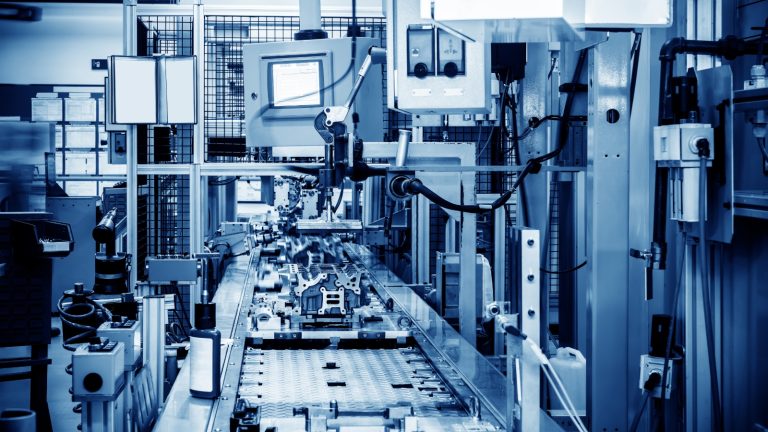 Why Manufacturing Flows Are Critical For Operational Excellence