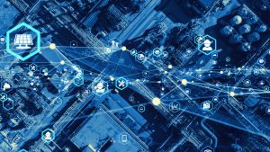 Why Digital Transformation Matters for Manufacturing Supply