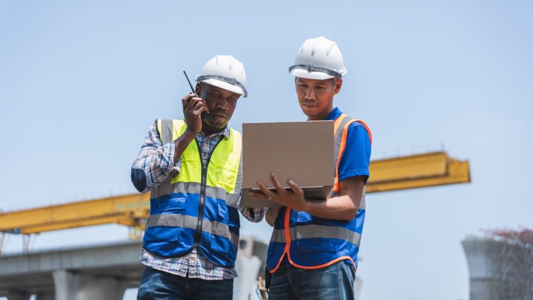 Best Practices for Energy Management in Manufacturing