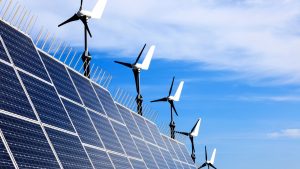 The Ultimate Guide to Energy Management Best Practices in Manufacturing