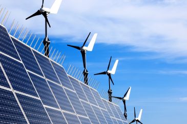 The Ultimate Guide to Energy Management Best Practices in Manufacturing