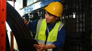 Top Proven Quality Assurance Strategies Every Manufacturer Should Follow